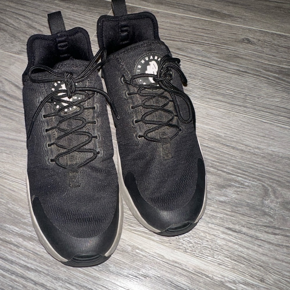 Nike hurache - Picture 3 of 5